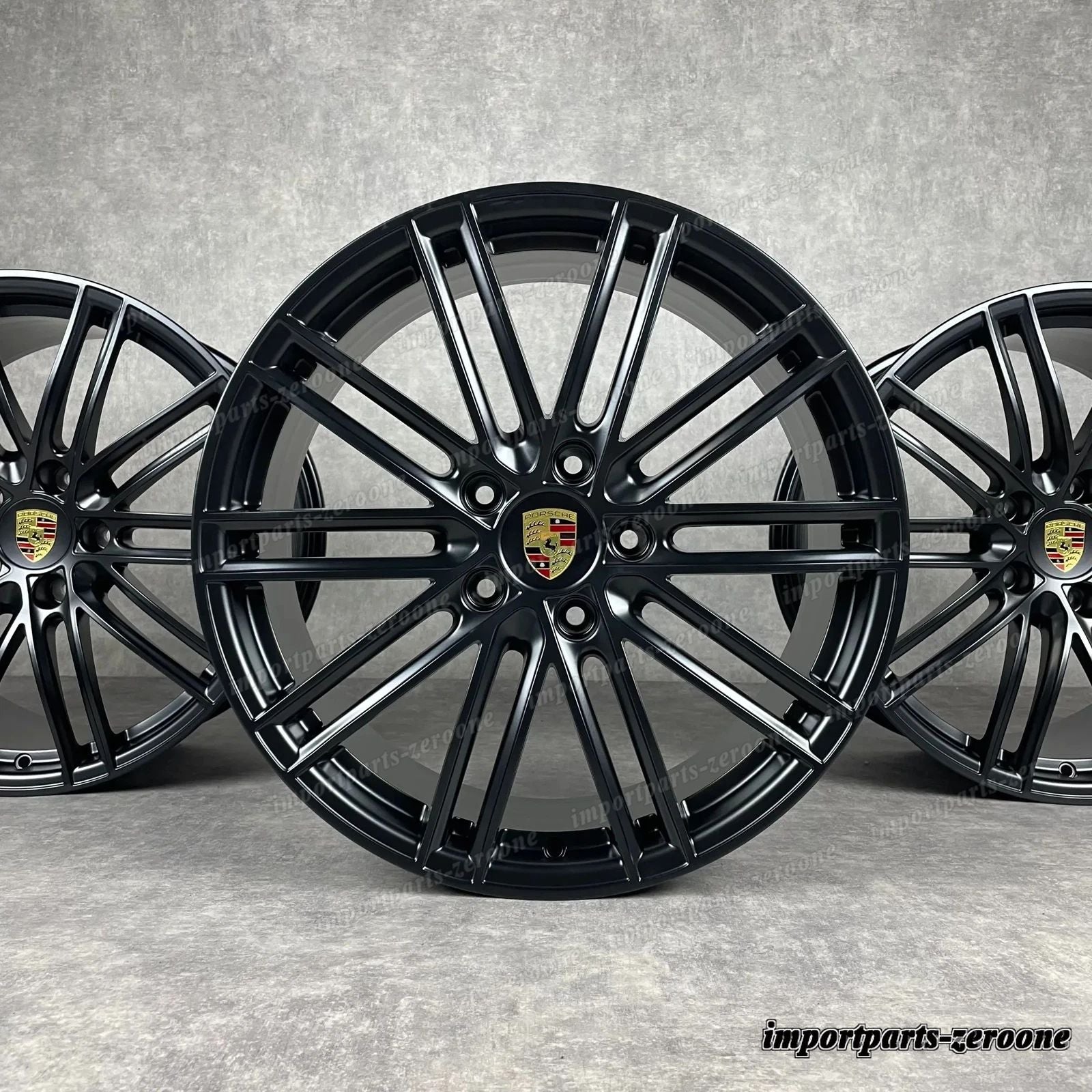 ポルシェ 982 718 ホイール 20 インチ ボクスター ケイマン T S 純正