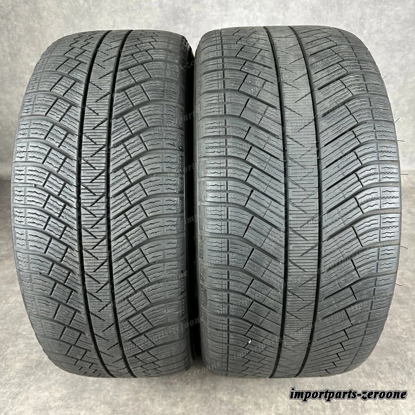 冬用 ポルシェ パナメーラ G2 971 20インチ 純正 ターボ GTS 4S ホイール 971044600B -1909