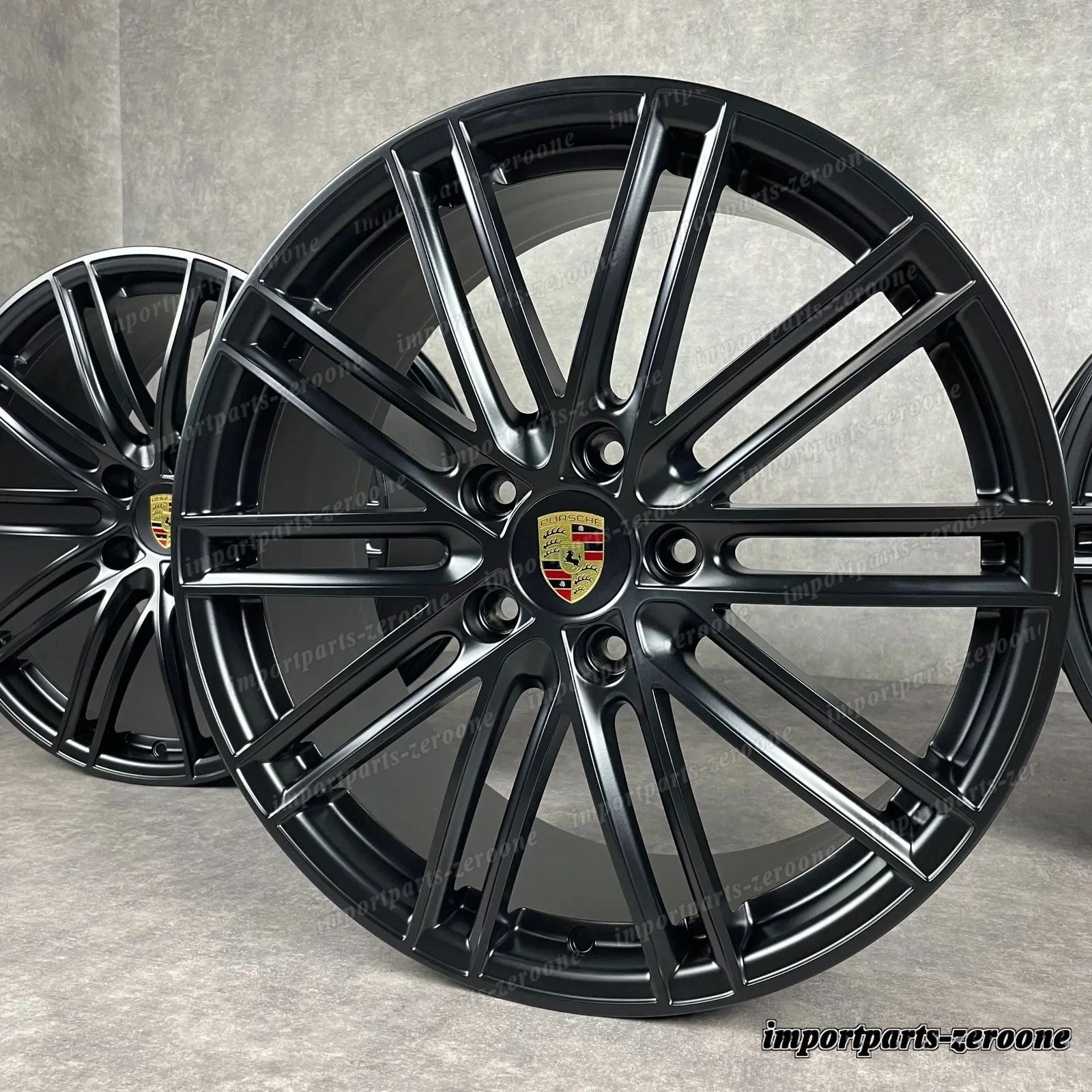 ポルシェ 981 ボクスター ケイマン 純正 ホイール 20インチ ポルシェ 982 718 ホイール 20 インチ ボクスター ケイマン T S 純正