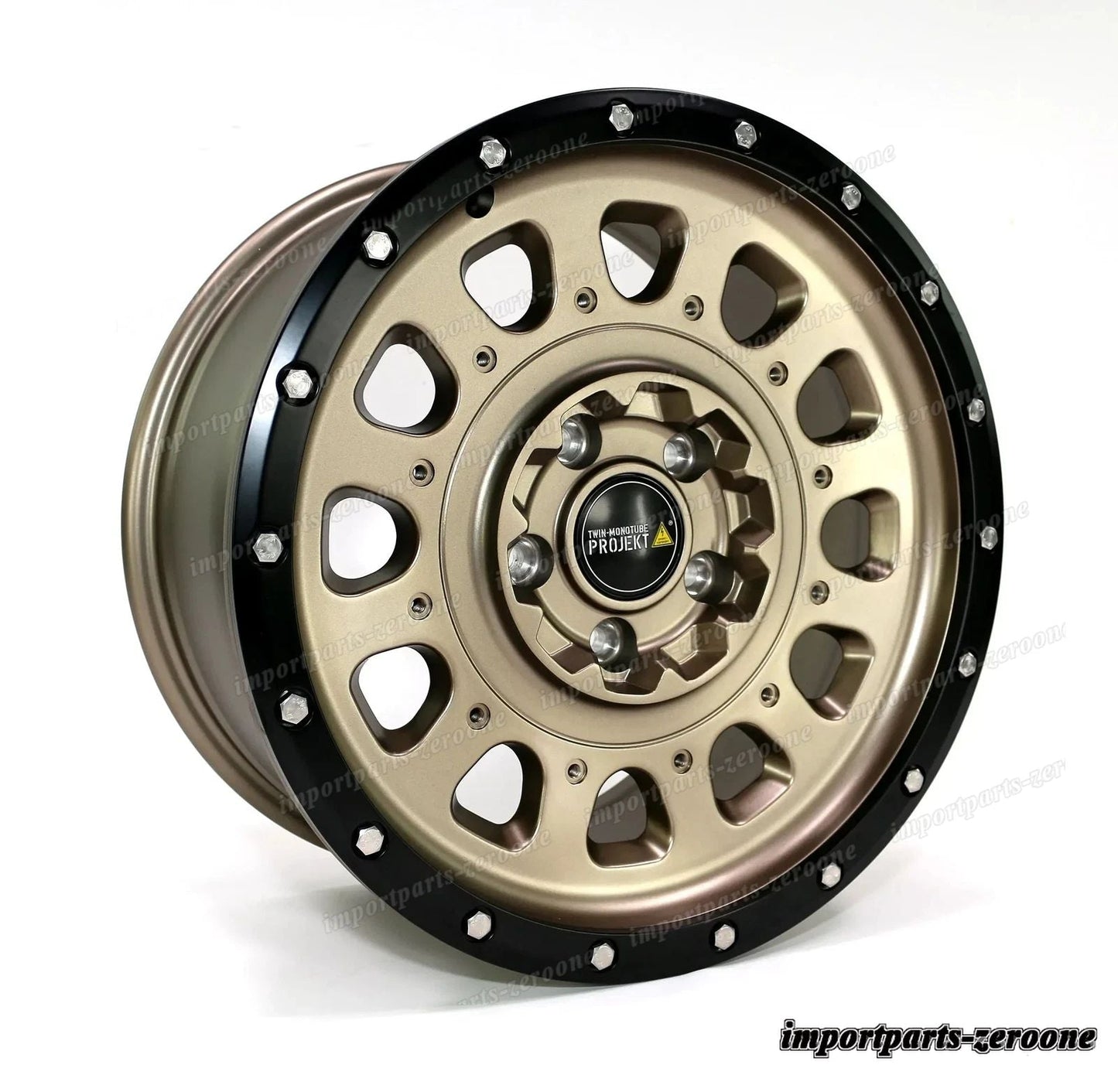 夏用 ポルシェ マカン III 21インチ 純正 RS Spyder T S GTS TOP 95B044668H　-1563