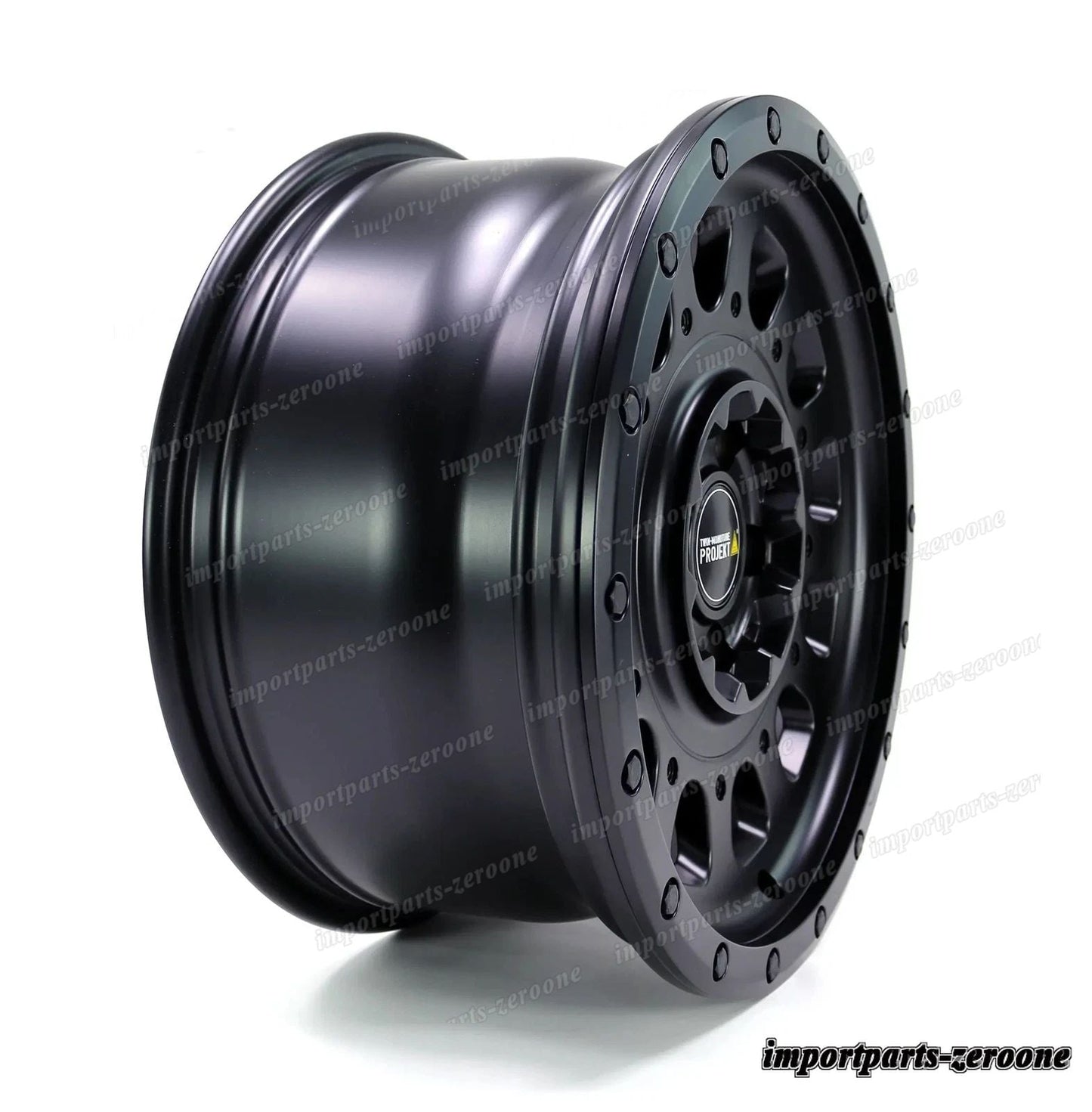 純正e メルセデスベンツ AMG 10Jx22 インチ ET36 G63 Cerchioni A4634012000 G G500 Nuovo W463　-1572