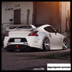 20インチフェラーダ FR3 シルバー コンケーブ ホイール リム 日産 マキシマにフィット　ホイール４本セット　-FRD-1021