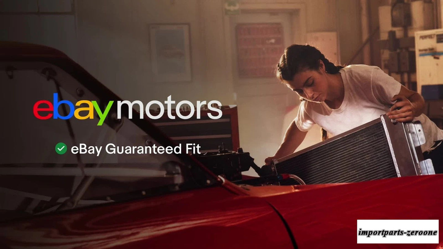 20インチフェラーダ FR2 ブラックコンケーブホイールリムテスラモデル S に適合　ホイール４本セット　-FRD-1076