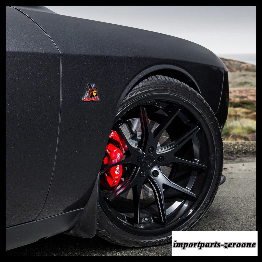 19インチフェラーダ FR2 ブラックコンケーブホイールリム BMW F30 320 328 335 セダン適合　ホイール４本セット　-FRD-1234