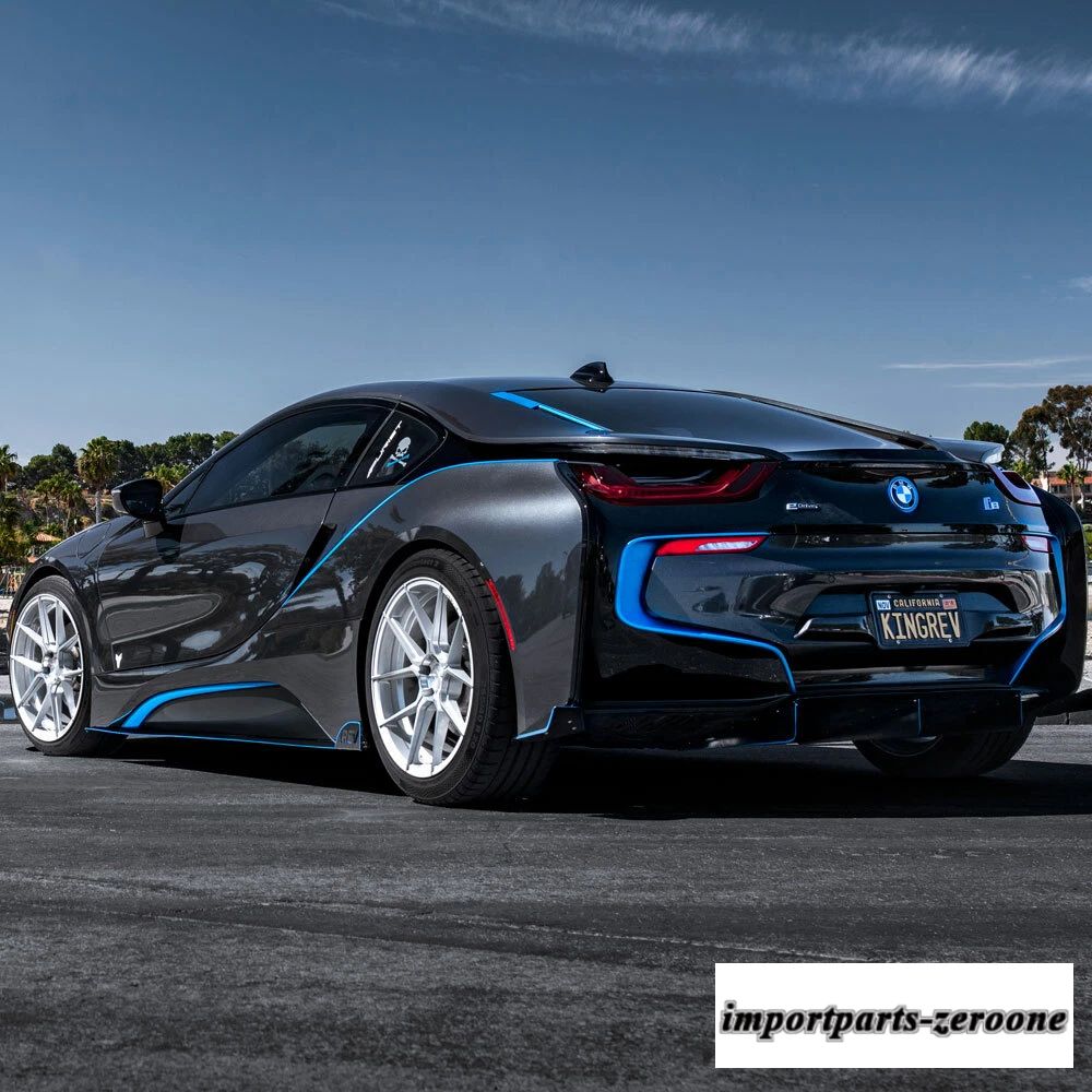 21インチフェラーダ FR8 シルバー 21x10.5 21x12 フォージドコンケーブホイールリム BMW X5適合　ホイール４本セット　-FRD-1266