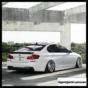 20インチフェラーダ FR4 シルバー コンケーブ ホイール リム BMW F80 M3 に適合　ホイール４本セット　-FRD-1285