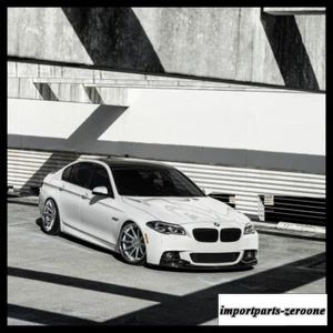 20インチフェラーダ FR4 シルバー コンケーブ ホイール リム BMW F12 F13 640 650 に適合　ホイール４本セット　-FRD-1297