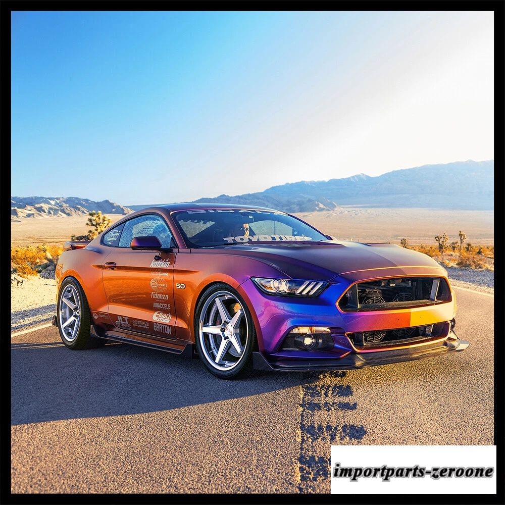 20インチフェラーダ FR3 シルバー コンケーブ ホイール リム BMW E38 740 750 に適合　ホイール４本セット　-FRD-1580