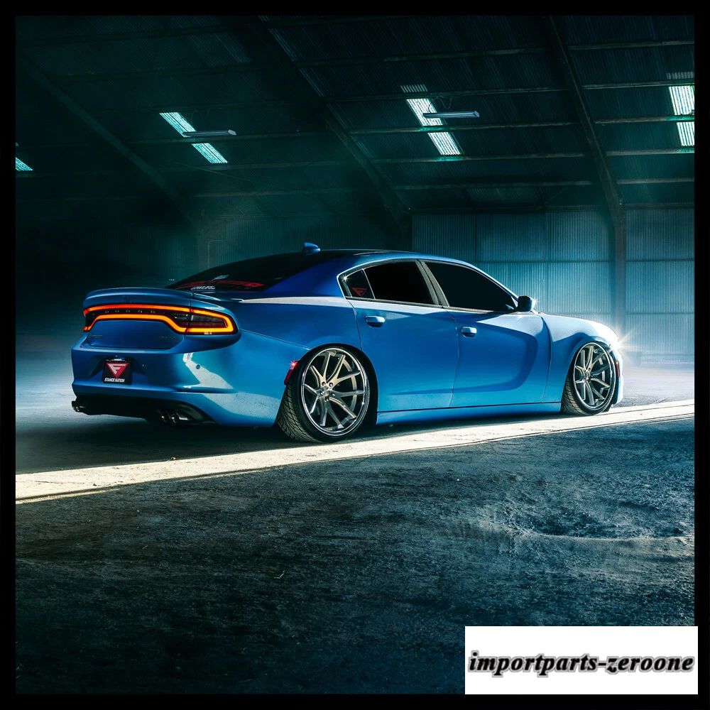 19インチフェラーダ FR2 シルバー コンケーブ ホイール リム BMW E60 M5 に適合　ホイール４本セット　-FRD-1673