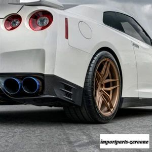 20インチフェラーダ F8-FR5 ブロンズ フォージドコンケーブホイールリムトヨタカムリ適合　ホイール４本セット　-FRD-1746