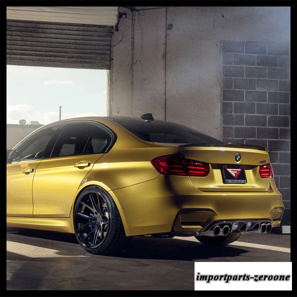 19インチフェラーダ FR2 ブラックコンケーブホイールリムインフィニティ M35 M45 に適合　ホイール４本セット　-FRD-1768