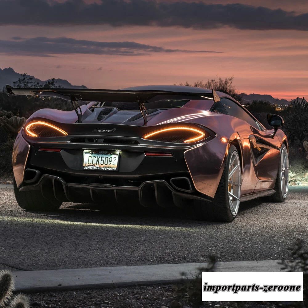 21インチフェラーダFR8シルバー21 x 9鍛造凹型ホイールリムテスラモデルSに適合　ホイール４本セット　-FRD-1820