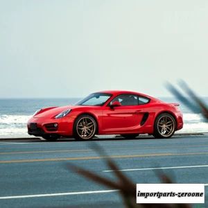 20インチフェラーダ F8-FR5 ブロンズ フォージド コンケーブ ホイール リム アウディ C7 A6 に適合　ホイール４本セット　-FRD-1878