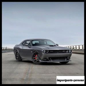 20インチフェラーダ FR2 ブラックコンケーブホイールリム フォード マスタング GT GT500 に適合　ホイール４本セット　-FRD-1892