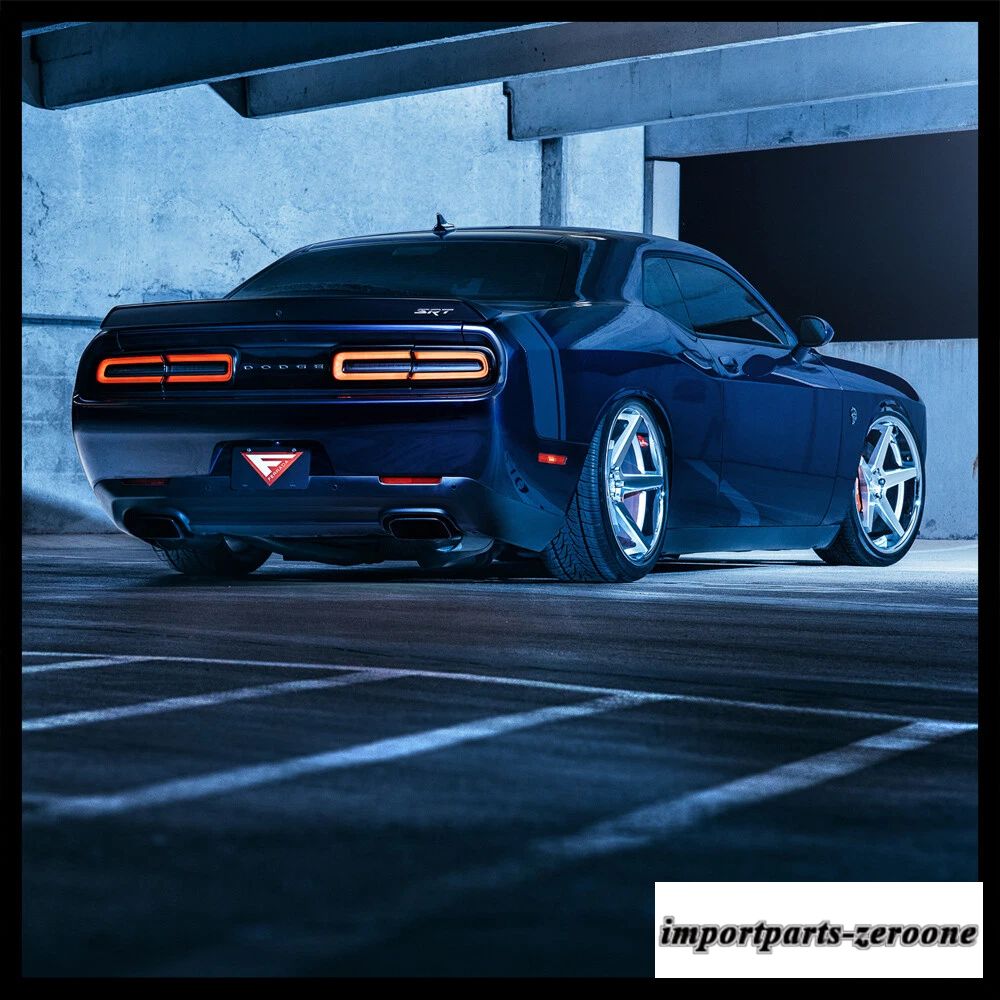 20インチフェラーダ FR3 シルバー コンケーブ ホイール リム レクサス IS250 IS350 に適合　ホイール４本セット　-FRD-2020